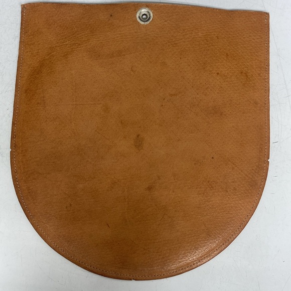 Air Navigation Plotter Type X-1 Circular Flight Computer for Aviation Courses - Picture 15 of 15